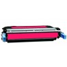 TONER LASER PREMIUM HP CB403A MAGENTA 10000 PAGES