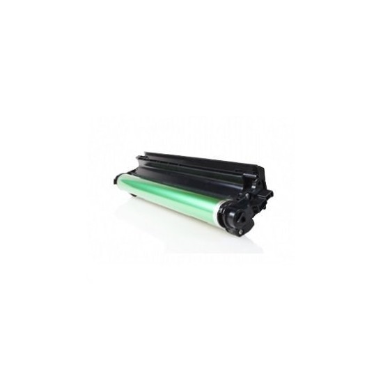 TAMBOUR PREMIUM HP CE314A 14000 PAGES