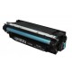 TONER LASER PREMIUM HP CE260A NOIR 8500 PAGES