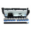 KIT DE MAINTENANCE 220V REMANUFACTURE HP M602 / CF065A-67902