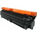 TONER LASER PREMIUM  HP CE270A NOIR 13500 PAGES