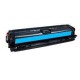 TONER LASER PREMIUM  HP CE271A CYAN 15000 PAGES