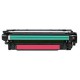 TONER LASER PREMIUM  HP CE273A MAGENTA 15000 PAGES