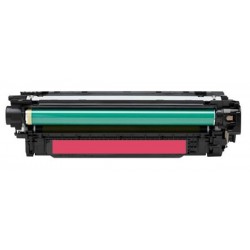 TONER LASER PREMIUM  HP CE273A MAGENTA 15000 PAGES