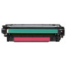 TONER LASER PREMIUM  HP CE273A MAGENTA 15000 PAGES