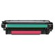TONER LASER PREMIUM  HP CE273A MAGENTA 15000 PAGES