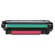 TONER LASER PREMIUM  HP CE273A MAGENTA 15000 PAGES