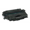 TONER LASER PREMIUM  HP CF214X NOIR 17500 PAGES