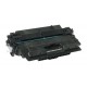 TONER LASER PREMIUM  HP CF214X NOIR 17500 PAGES