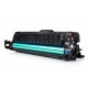 TONER LASER PREMIUM HP CF031A / 646A CYAN 12500 PAGES