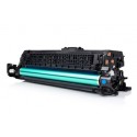 TONER LASER PREMIUM HP CF031A / 646A CYAN 12500 PAGES