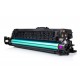 TONER LASER PREMIUM HP CF033A / 646A MAGENTA 12500 PAGES