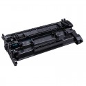 TONER LASER PREMIUM HP CF226A NOIR 3100 PAGES