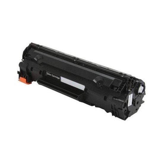 TONER LASER PREMIUM HP CF230A NOIR 1600 PAGES