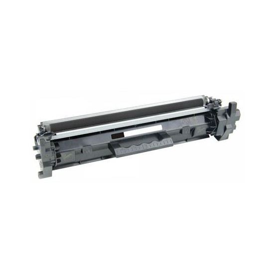 TONER LASER PREMIUM HP CF294X NOIR 2800 PAGES