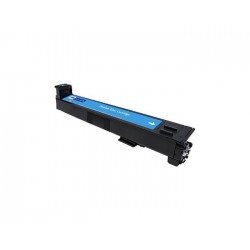 TONER LASER PREMIUM HP CF311A CYAN 31500 PAGES