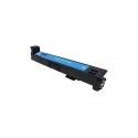 TONER LASER PREMIUM HP CF311A CYAN 31500 PAGES