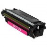 TONER LASER PREMIUM HP CF333A MAGENTA 15000 PAGES