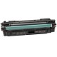 TONER LASER PREMIUM HP CF450A / 655A / 656A NOIR 12500 PAGES