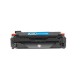 TONER LASER PREMIUM HP CF451A / 655A / 656A CYAN 10500 PAGES