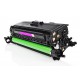 TONER LASER PREMIUM HP CF463X / 656X MAGENTA 22000 PAGES