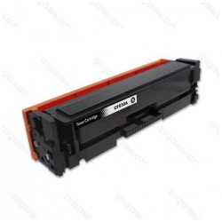 TONER LASER PREMIUM HP CF530A NOIR  1100 PAGES