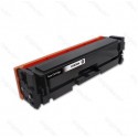 TONER LASER PREMIUM HP CF530A NOIR  1100 PAGES