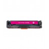 TONER LASER PREMIUM HP CF533A MAGENTA 900 PAGES