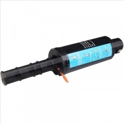 TONER LASER PREMIUM HP W1108 / N°108 NOIR 2500 PAGES