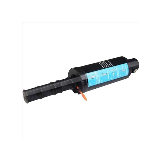 TONER LASER PREMIUM HP W1108 / N°108 NOIR 2500 PAGES