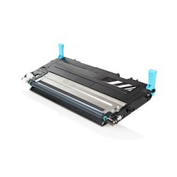 TONER LASER PREMIUM HP W2071A / 117A CYAN 700 PAGES