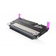 TONER LASER PREMIUM HP W2073A / 117A MAGENTA 700 PAGES