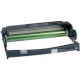 TAMBOUR PREMIUM LEXMARK E240 / 12A8302 NOIR 30000 PAGES