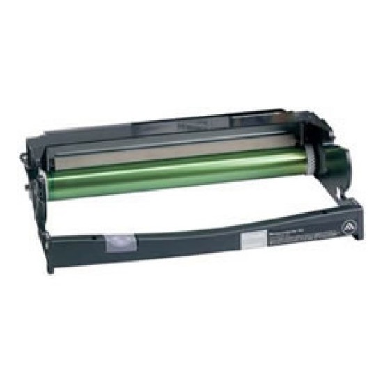 TAMBOUR PREMIUM LEXMARK E240 / 12A8302 NOIR 30000 PAGES