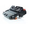 TONER LASER PREMIUM LEXMARK X644 / X644X21E NOIR 32000 PAGES