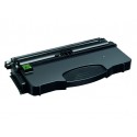 TONER LASER PREMIUM LEXMARK E120 / 12016SE NOIR 2000 PAGES