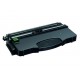 TONER LASER PREMIUM LEXMARK E120 / 12016SE NOIR 2000 PAGES