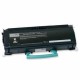 TONER LASER PREMIUM LEXMARK E250 / E250A11E NOIR 3500 PAGES