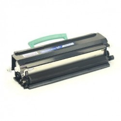 TONER LASER PREMIUM LEXMARK E450 / E450A21E NOIR 6000 PAGES