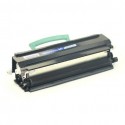 TONER LASER PREMIUM LEXMARK E450 / E450A21E NOIR 6000 PAGES