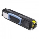 TONER LASER PREMIUM LEXMARK E350 / E352H11E NOIR 9000 PAGES