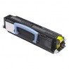 TONER LASER PREMIUM LEXMARK E350 / E352H11E NOIR 9000 PAGES