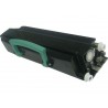 TONER LASER PREMIUM LEXMARK E450 / E450H21E NOIR 11000 PAGES