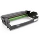 TAMBOUR PREMIUM LEXMARK E260 / E260X22G NOIR 30000 PAGES