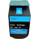 TONER LASER PREMIUM LEXMARK C540 / C540H1CG CYAN 2000 PAGES