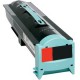 TONER LASER PREMIUM LEXMARK W850H21G NOIR 35000 PAGES