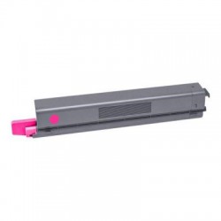 TONER LASER PREMIUM LEXMARK C925H2MG MAGENTA 7500 PAGES