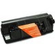 TONER LASER PREMIUM KYOCERA TK60 NOIR 15000 PAGES