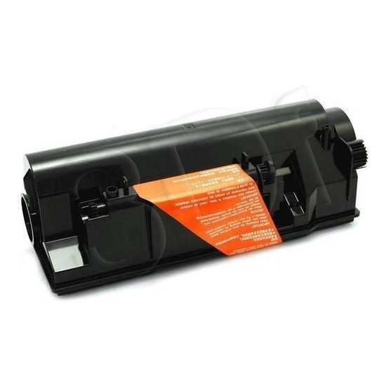 TONER LASER PREMIUM KYOCERA TK60 NOIR 15000 PAGES