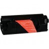 TONER LASER PREMIUM KYOCERA TK50H NOIR 15000 PAGES